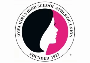 Iowa Girls High School Athletic Union Iowa Girls High School Athletic Union