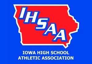 Iowa High School Athletic Association Iowa High School Athletic Association