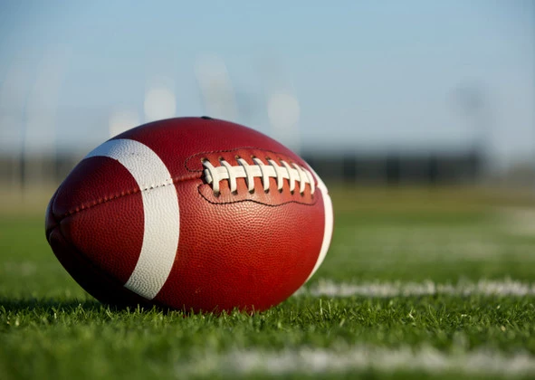 iowa high school football week