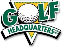 Waterloo Golf Headquarters