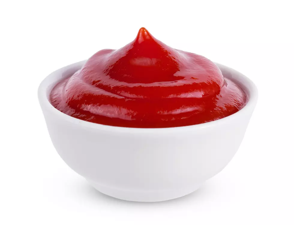Iowa Man Arrested After Bomb Threat Over Lack of McDonald’s Dipping Sauce