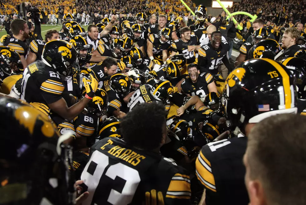 2016’s Best Sports Cities