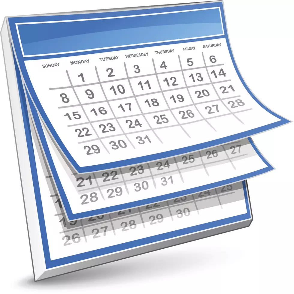 Do You Remember, 21st Night of September?